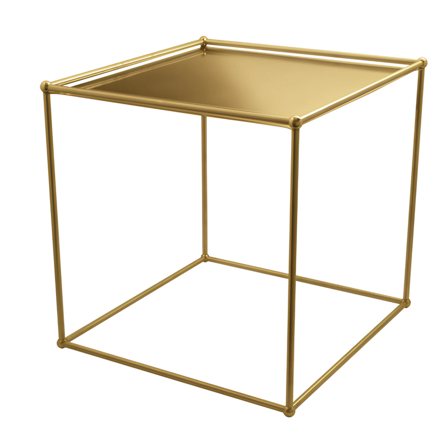Opera Etagere Element A