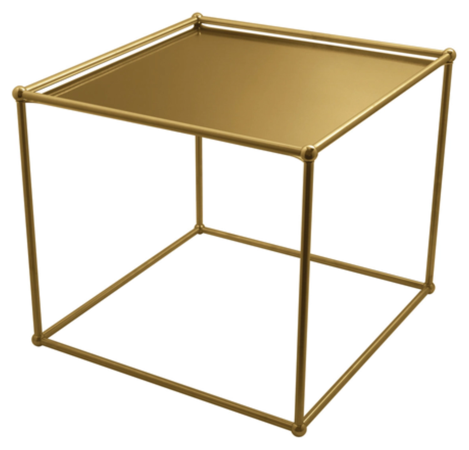 Opera Etagere Element B