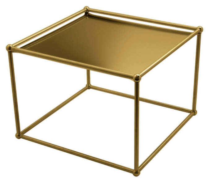 Opera Etagere Element C