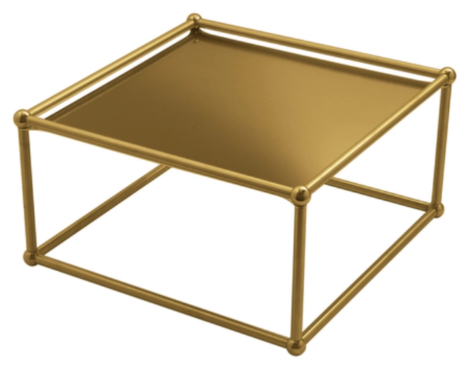 Opera Etagere Element D