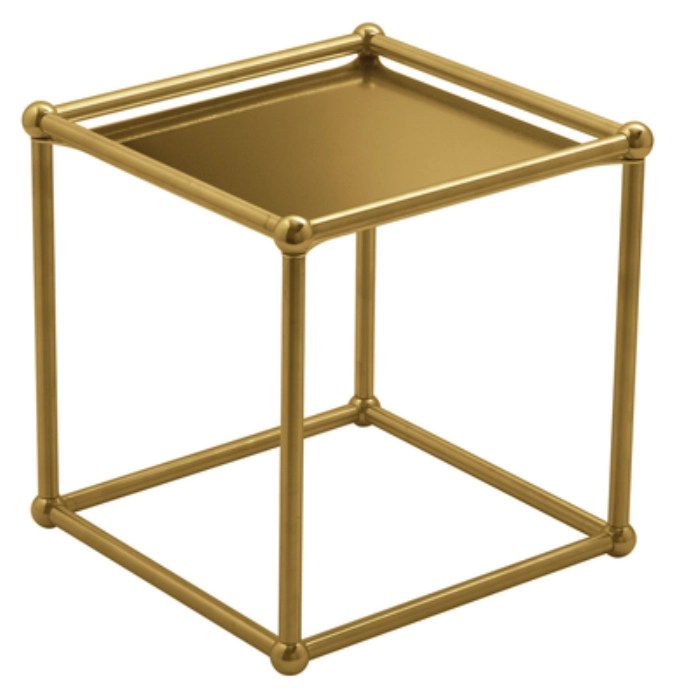 Opera Etagere Element E