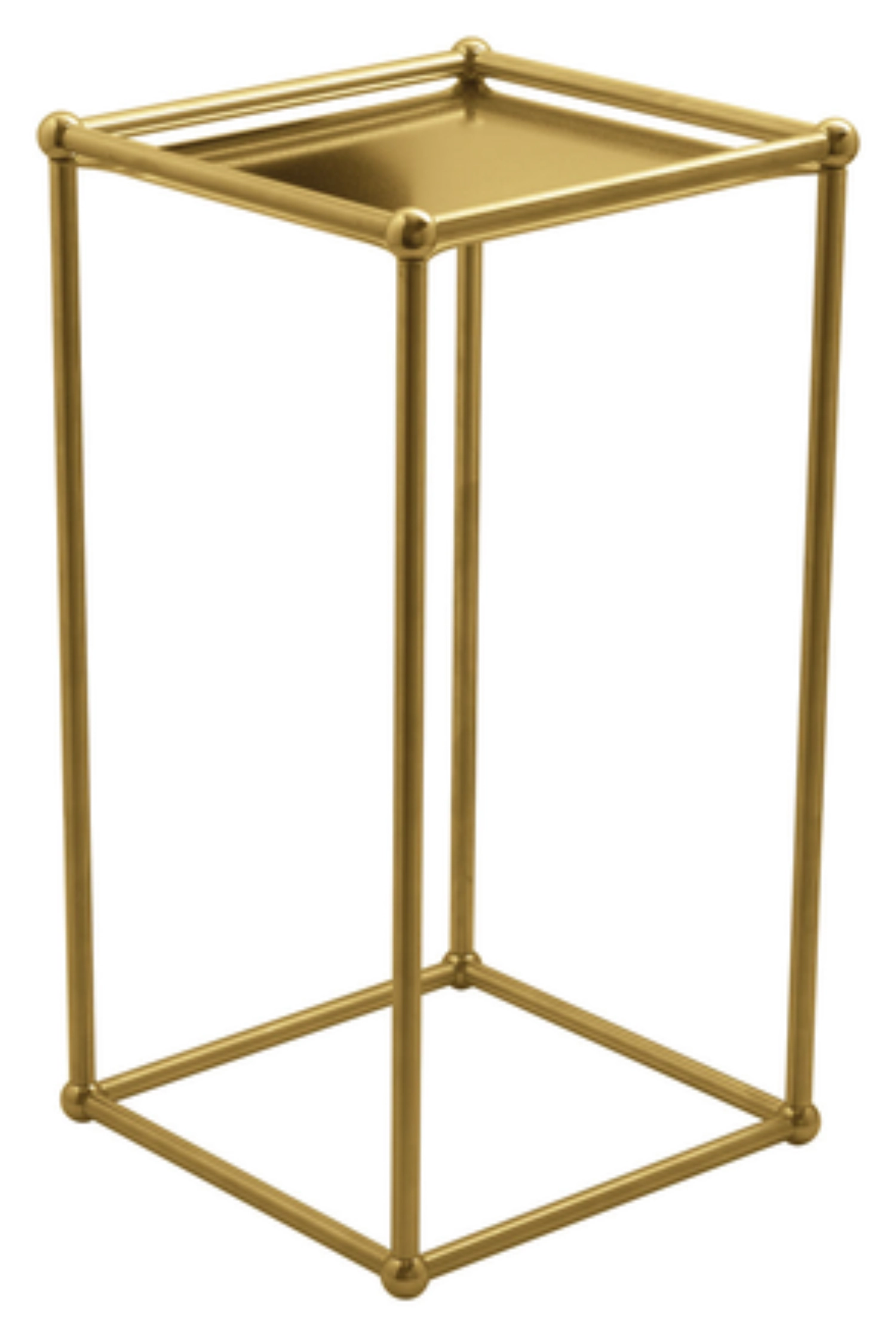 Opera Etagere Element F