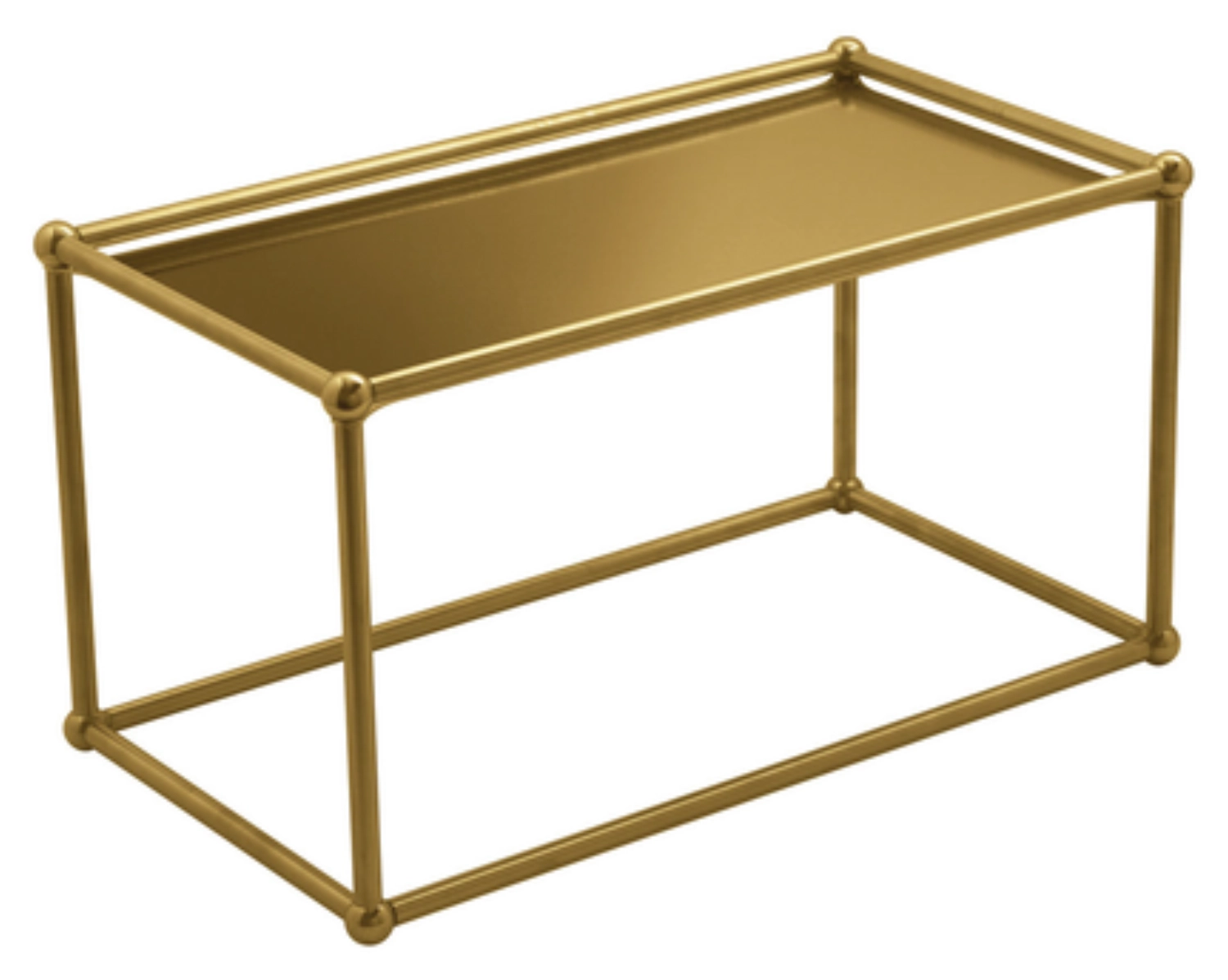 Opera Etagere Element G