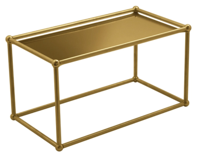 Opera Etagere Element G