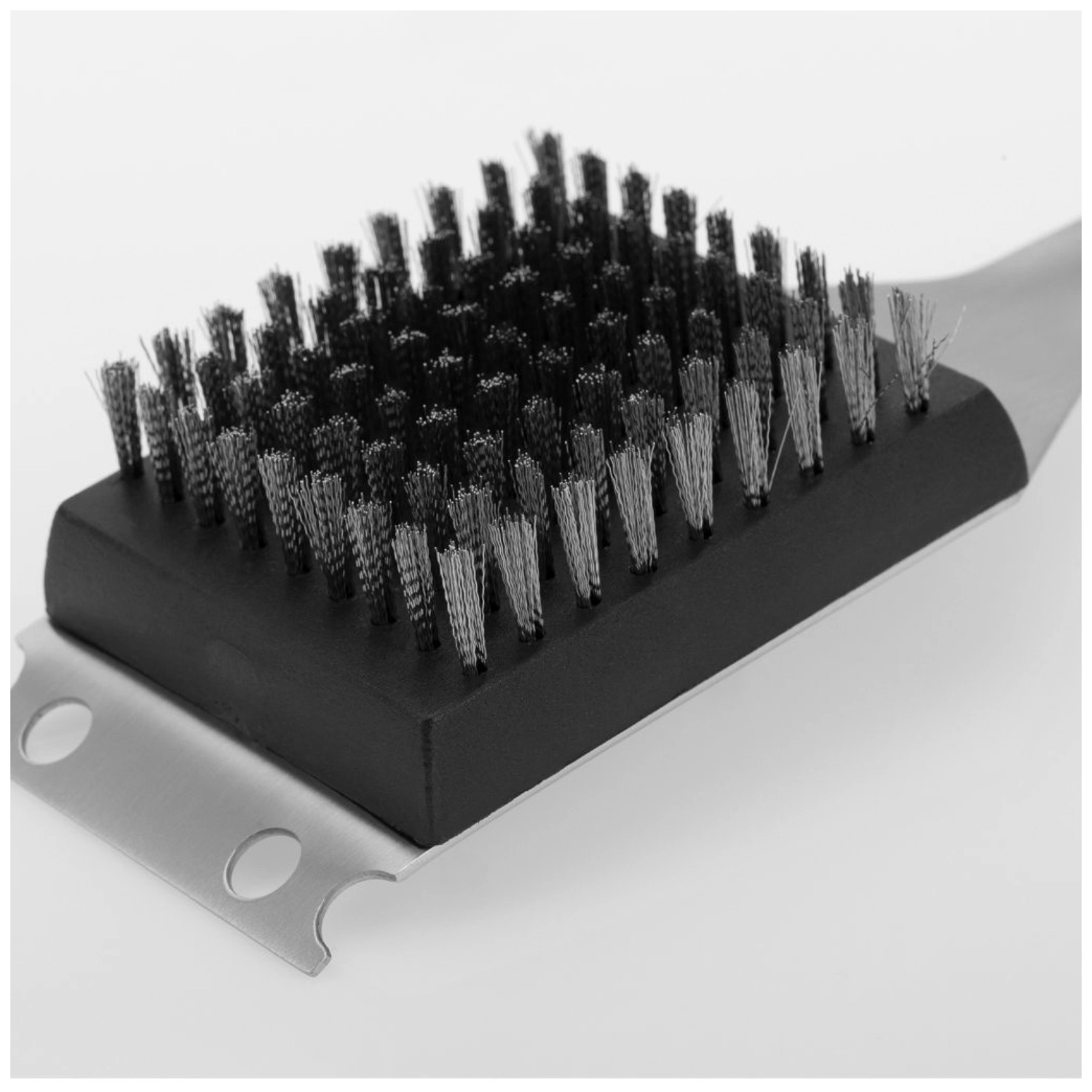 Grill-Bürste