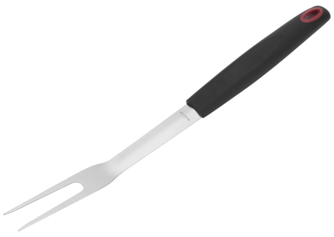 Grillgabel