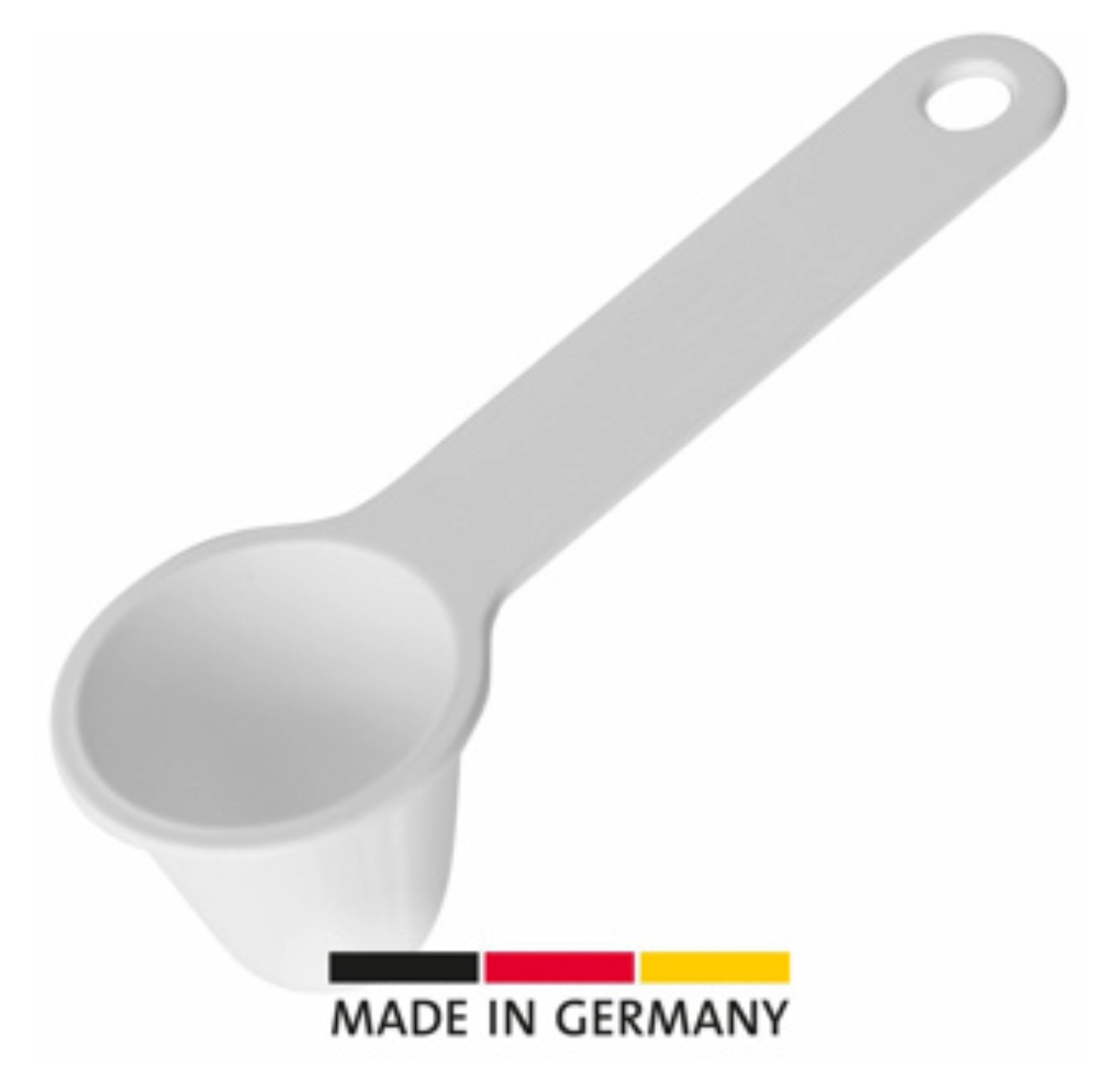 Kaffee-Dosierlöffel