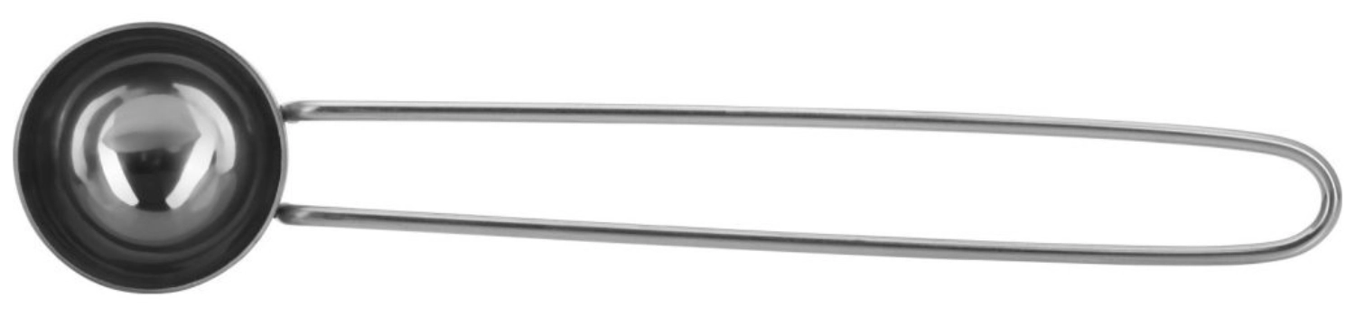 Kaffee-Dosierlöffel