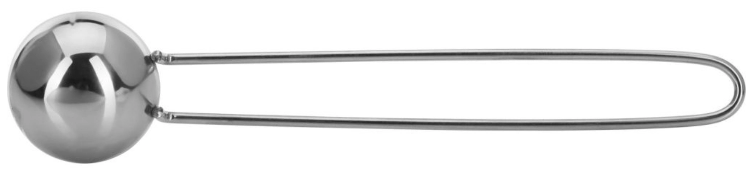 Kaffee-Dosierlöffel