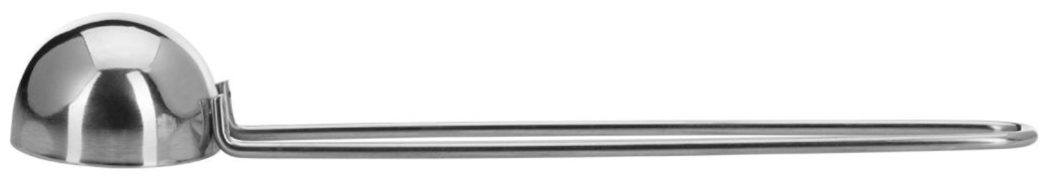 Kaffee-Dosierlöffel