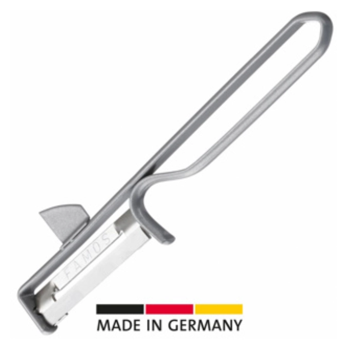 Sparschäler