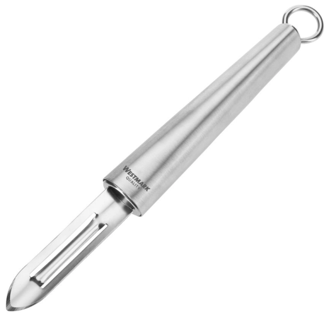 Sparschäler