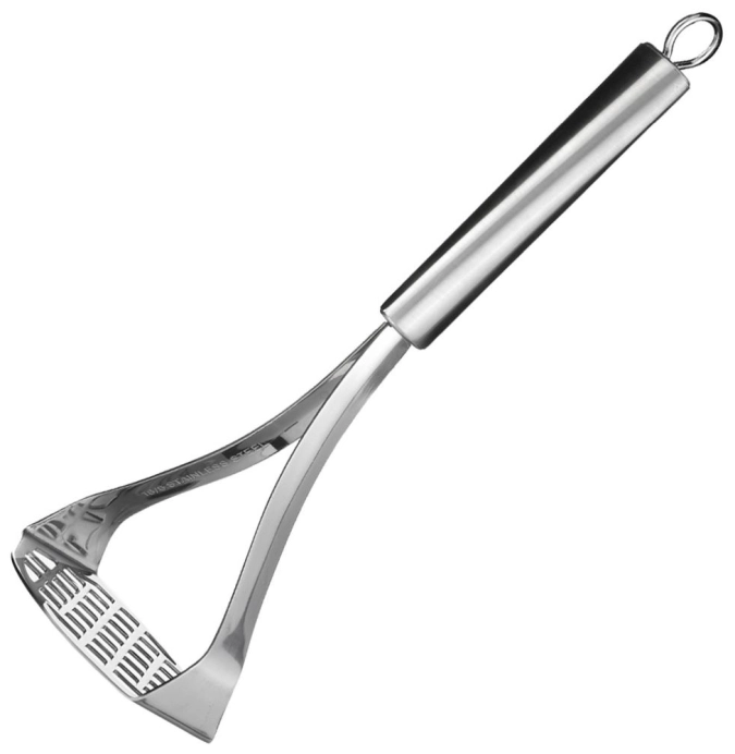 Kartoffelstampfer