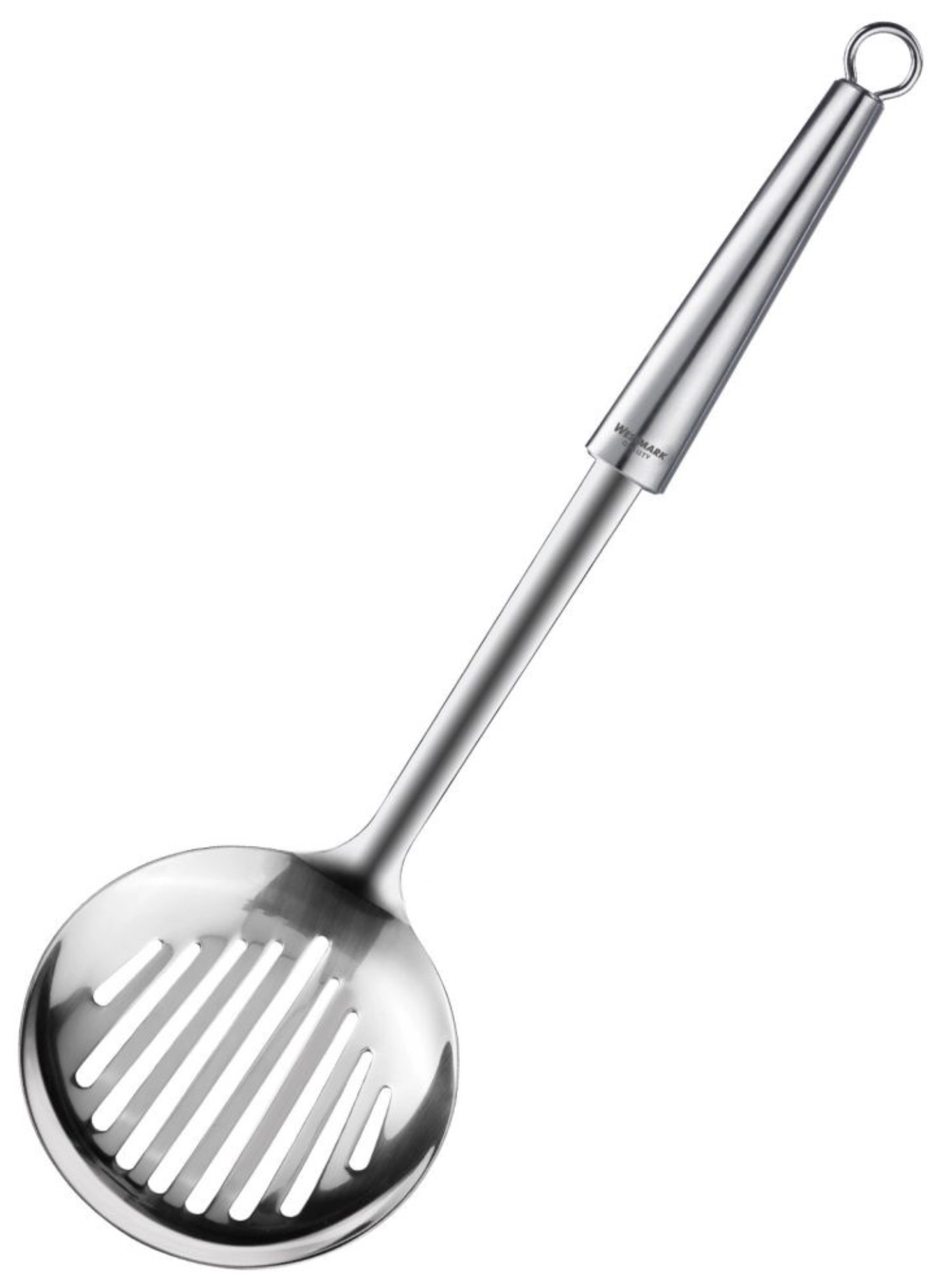 Schaumlöffel