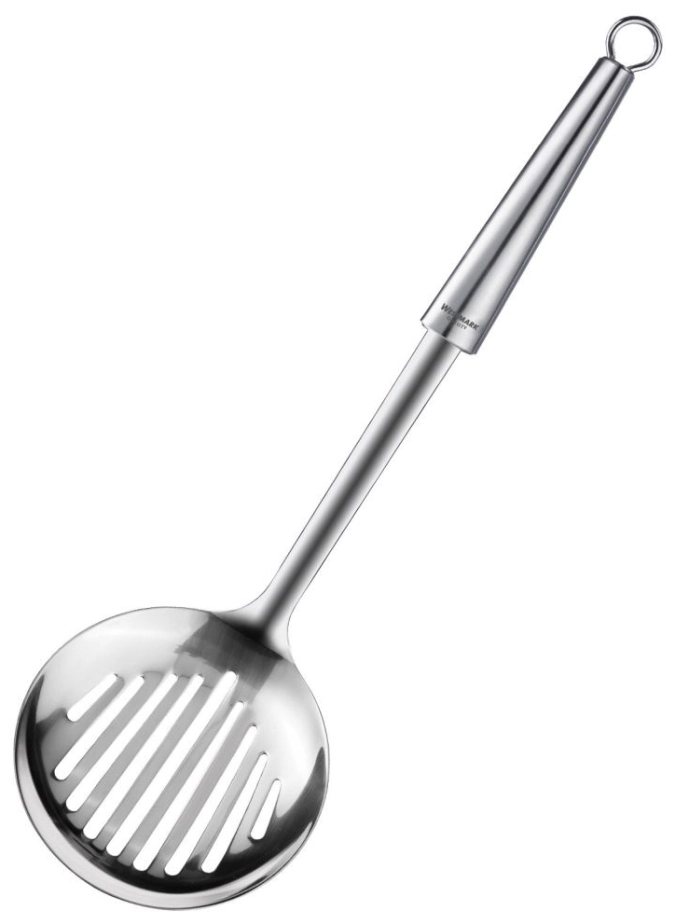 Schaumlöffel