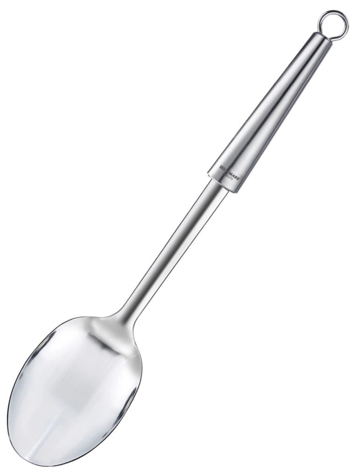 Gemüselöffel