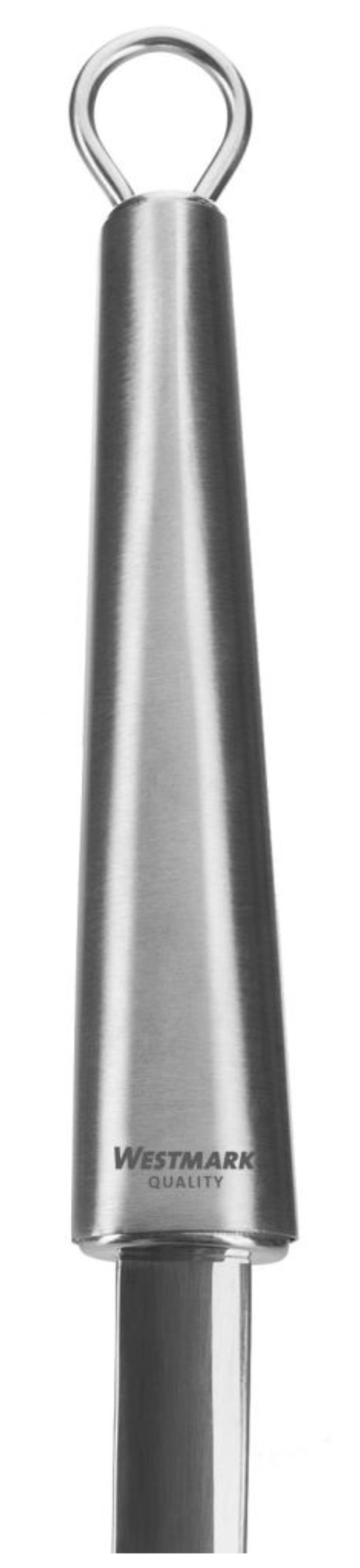 Gemüselöffel