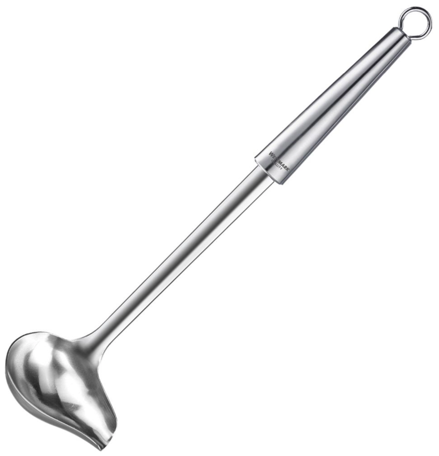 Sossenlöffel