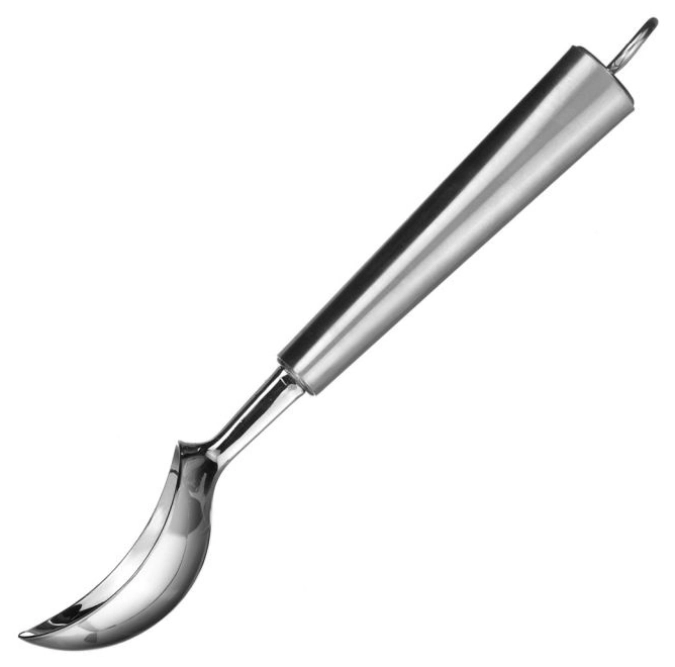 Eislöffel