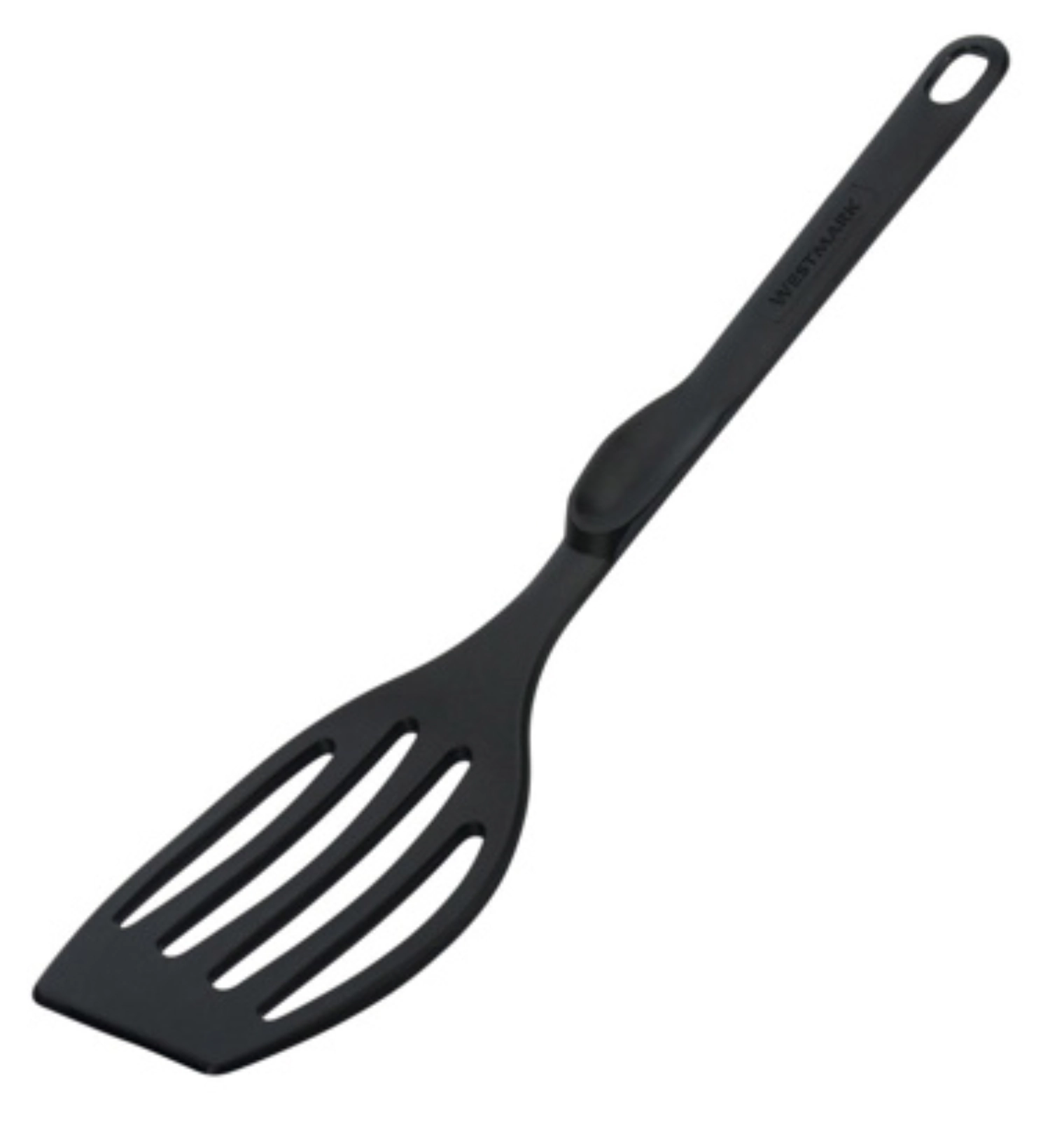 Pfannenwender