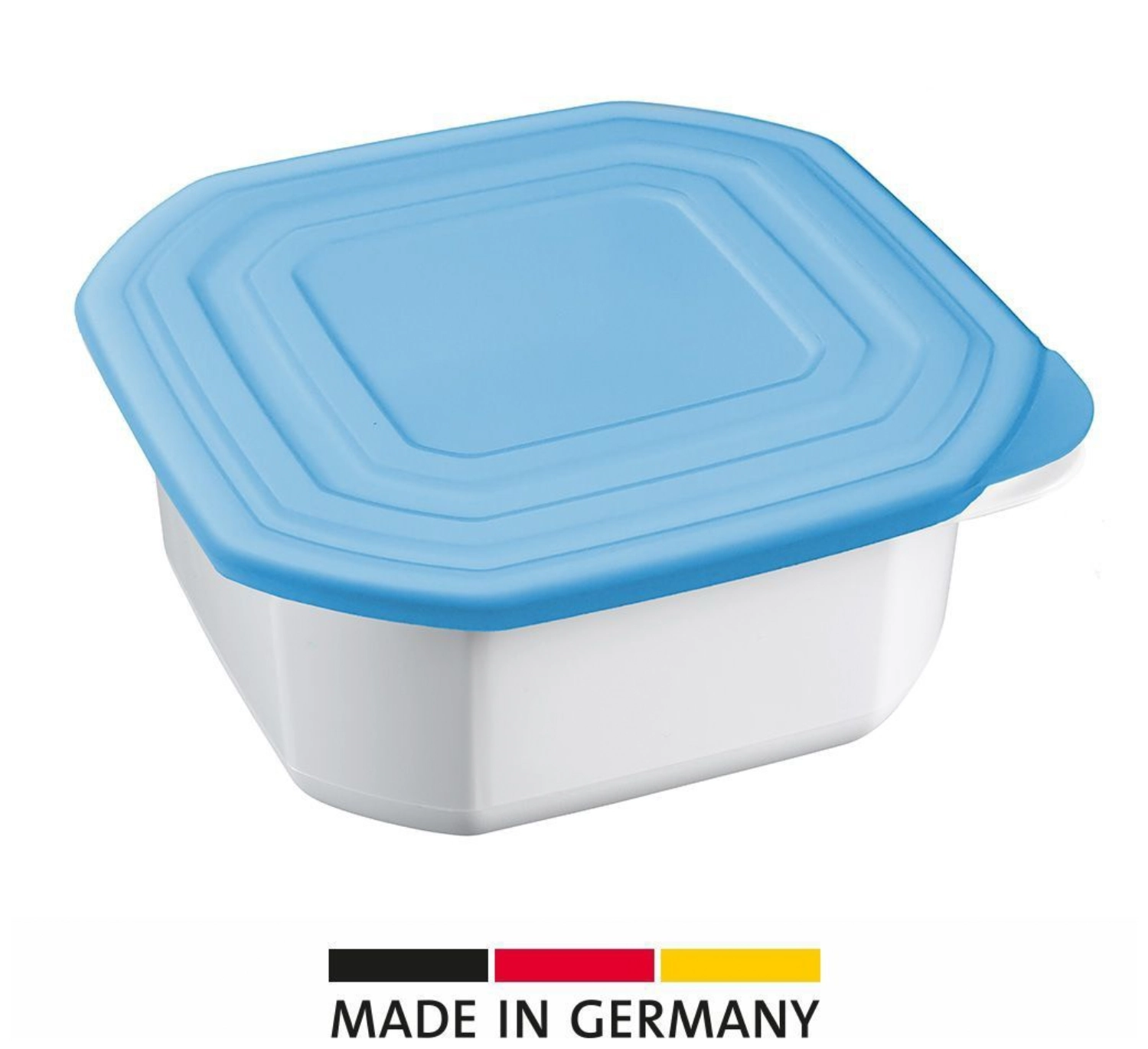 Casserole micro-ondes