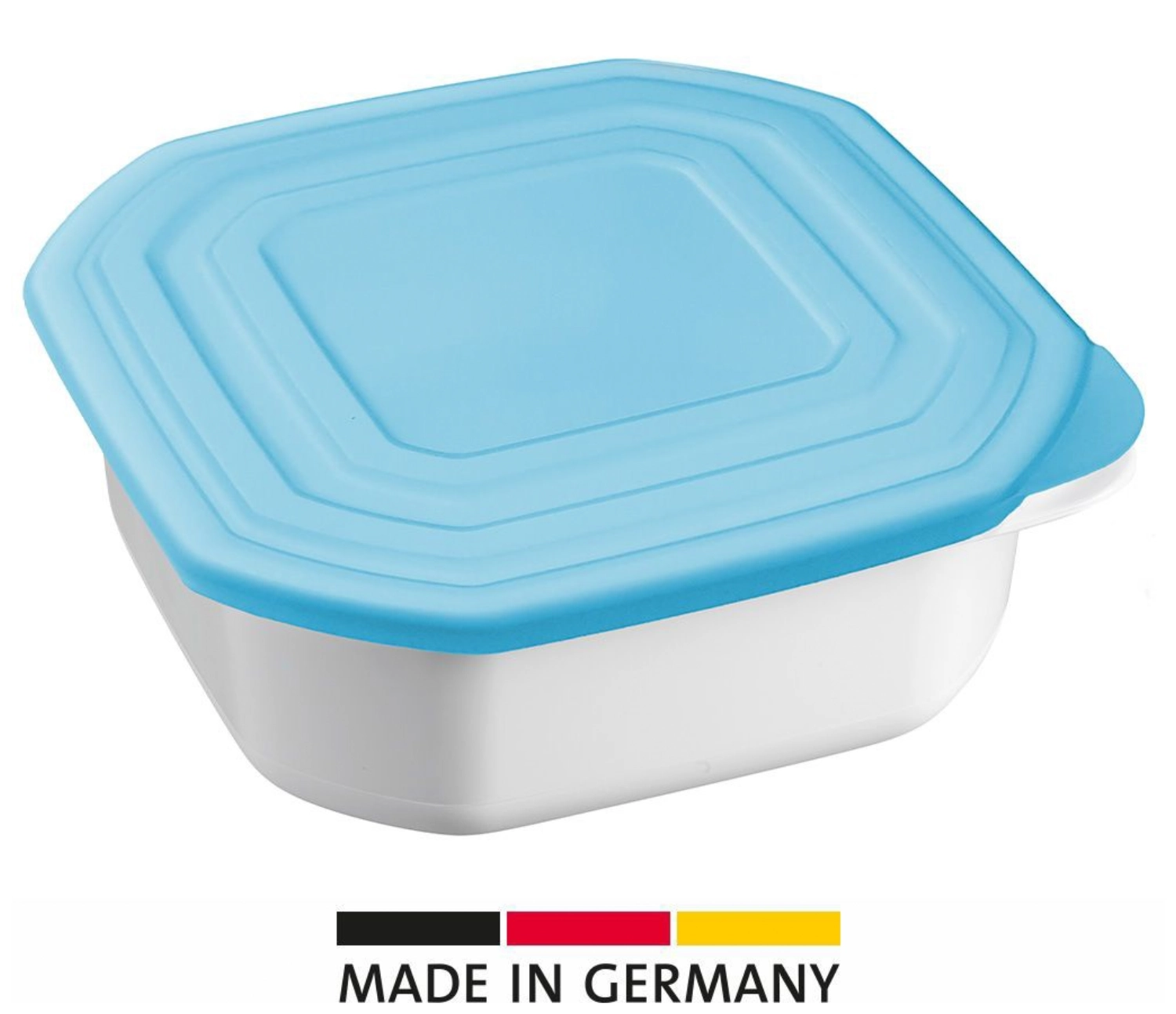 Mikrowellen-Kasserolle