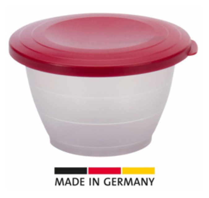 Schüssel