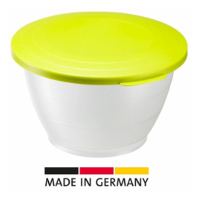 Schüssel