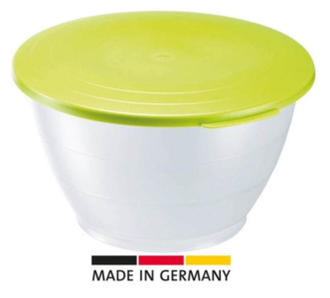 Schüssel
