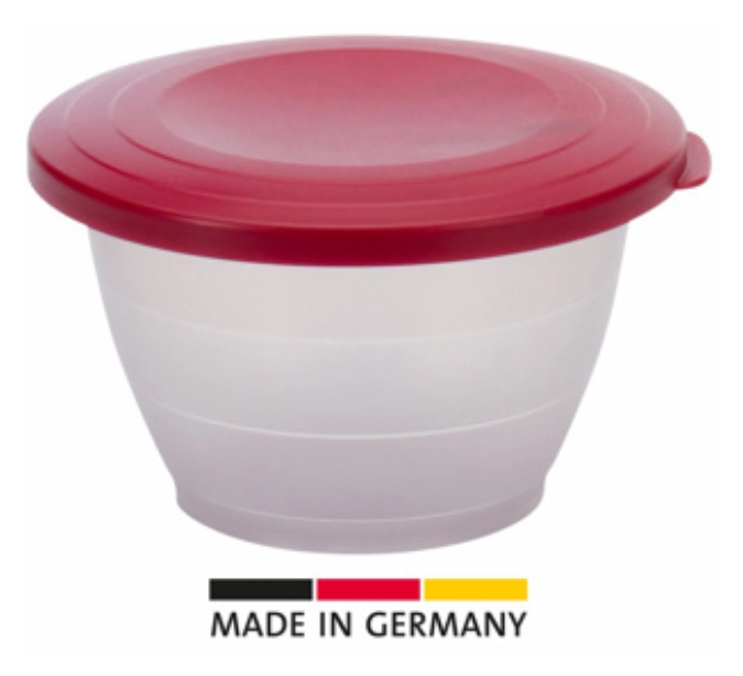 Schüssel