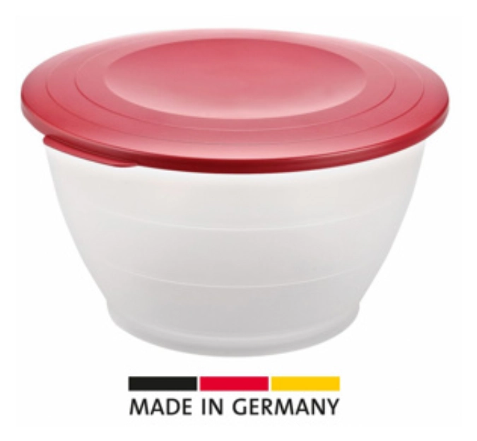 Schüssel