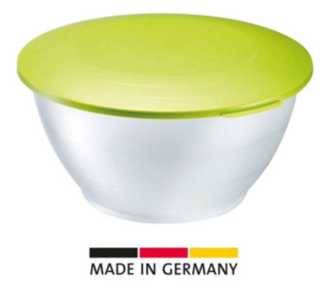 Schüssel