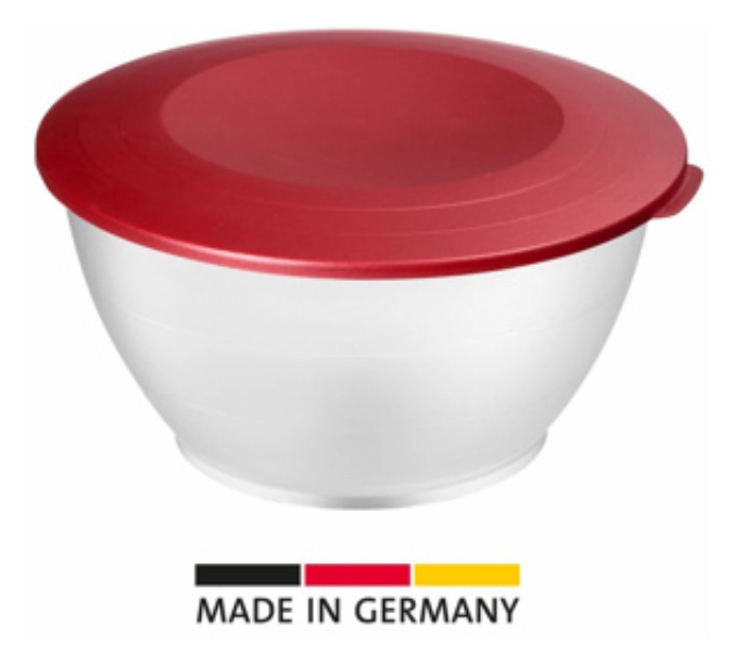 Schüssel