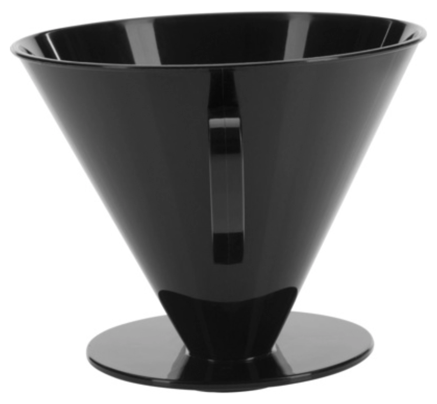 Filtre à café