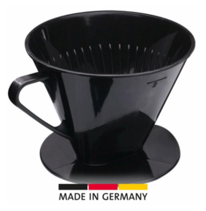 Filtre à café