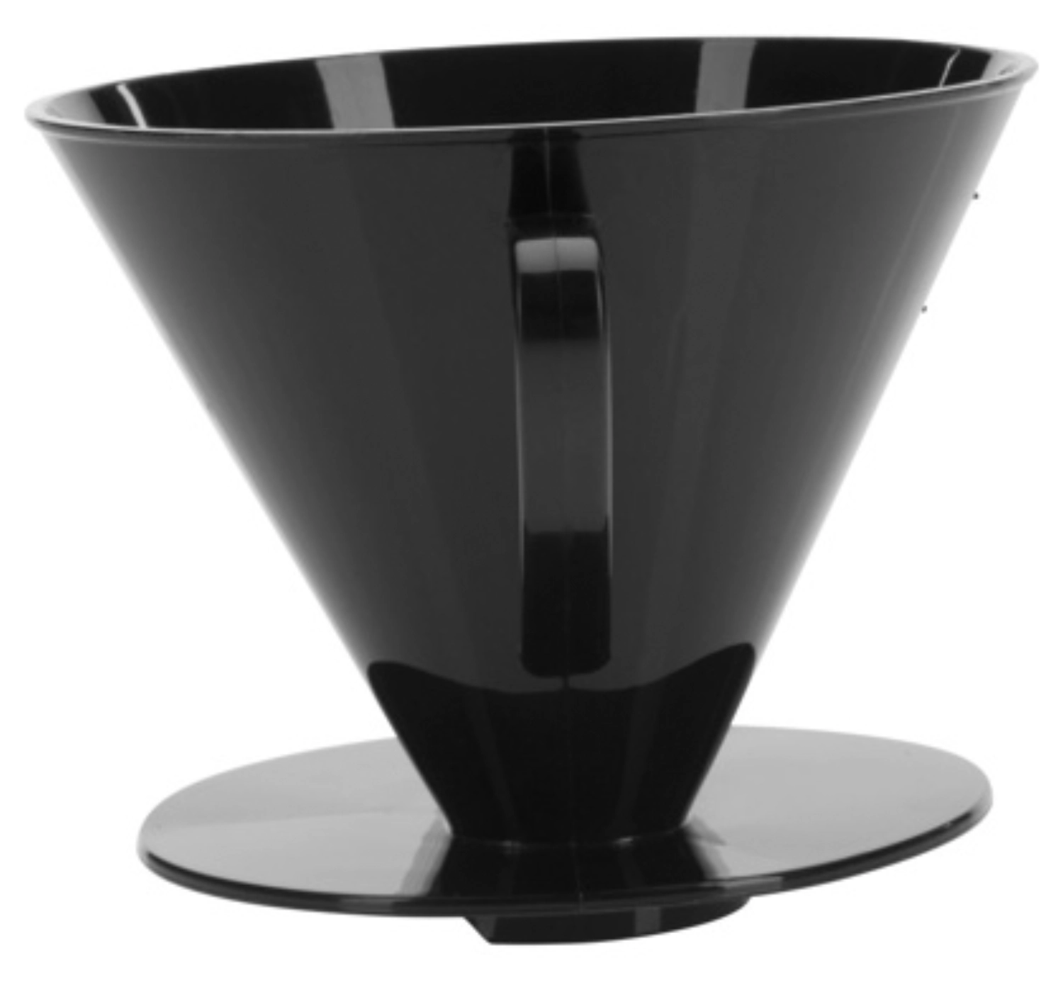 Filtre à café