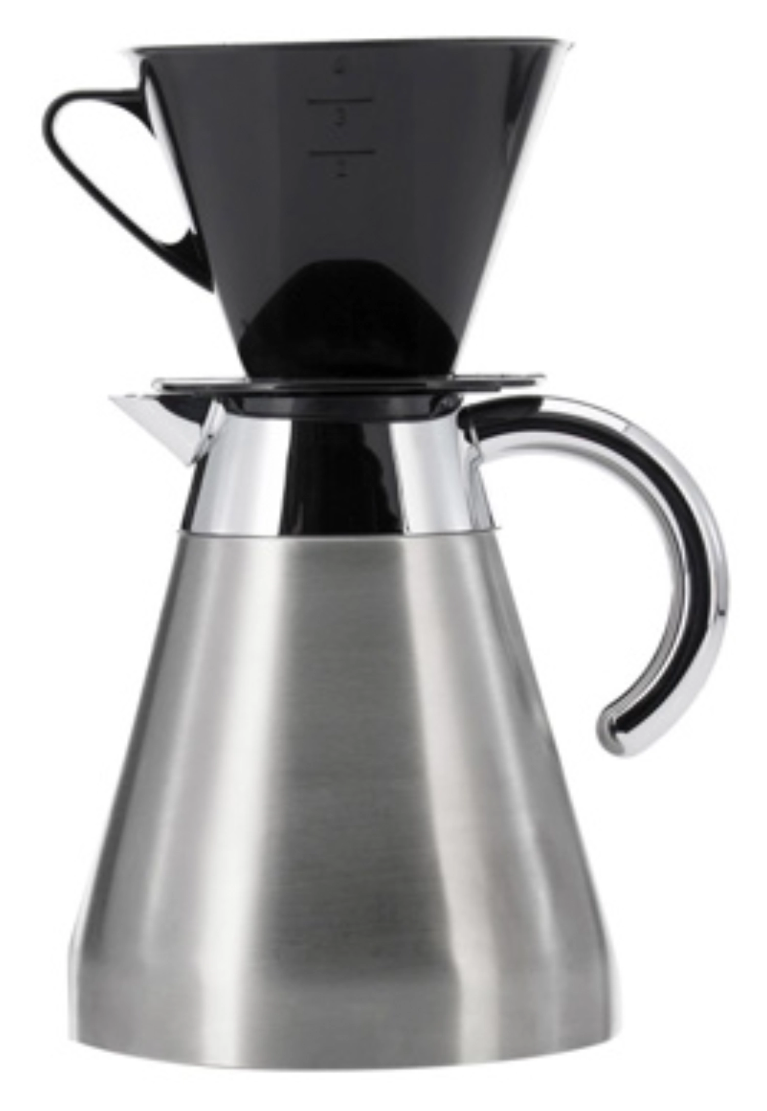 Filtre à café