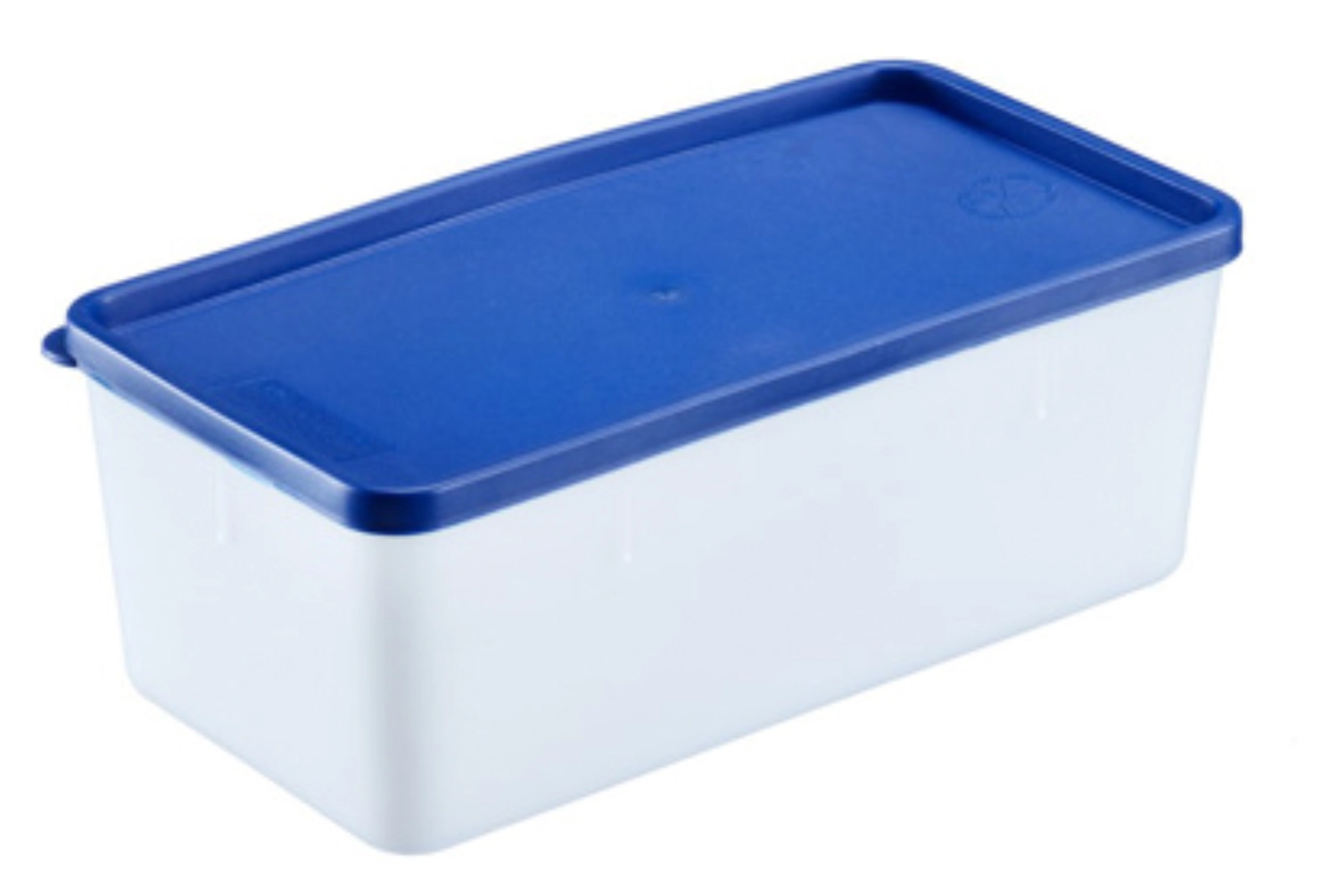 3 pcs boîtes congé