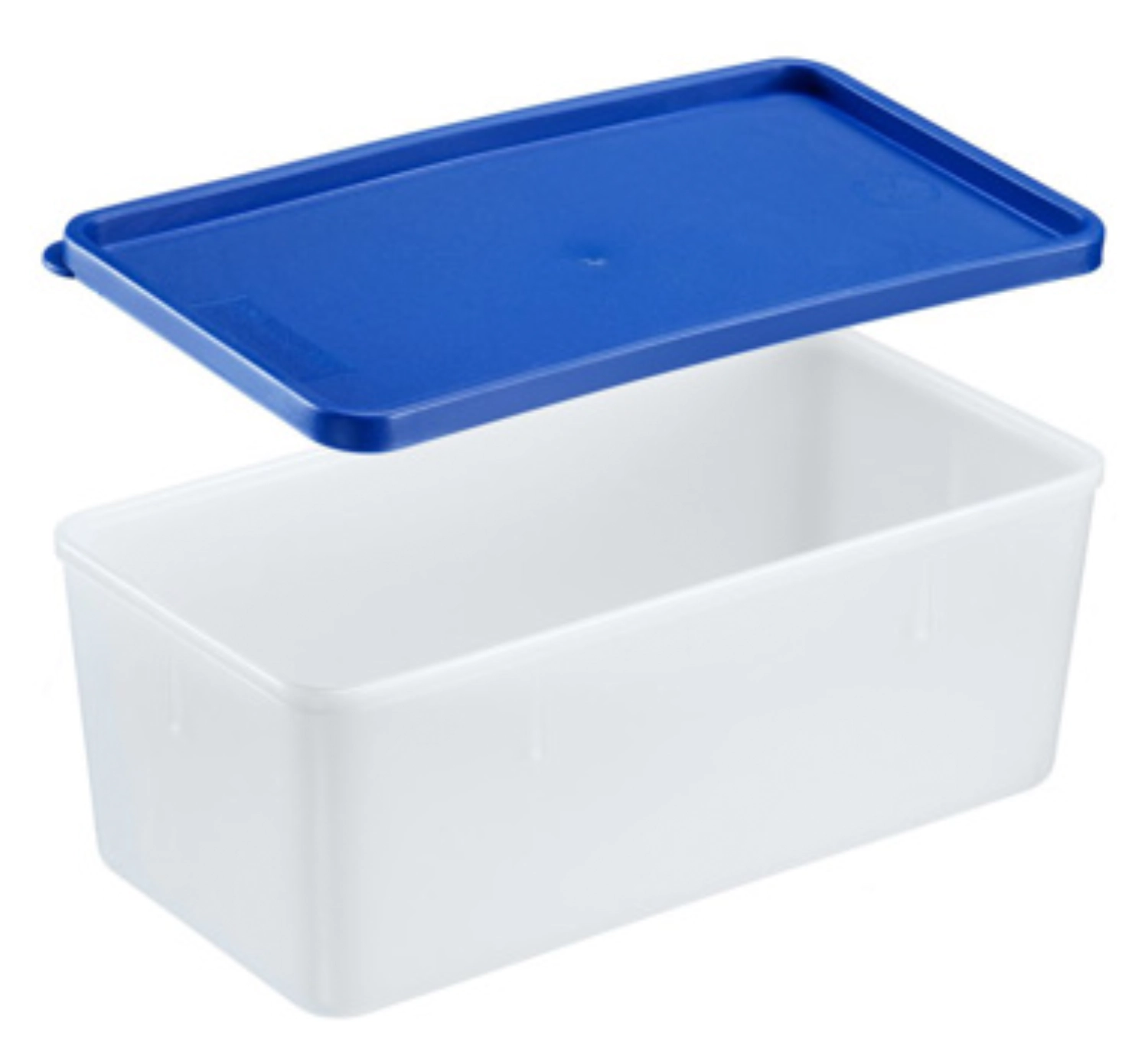 3 pcs boîtes congé