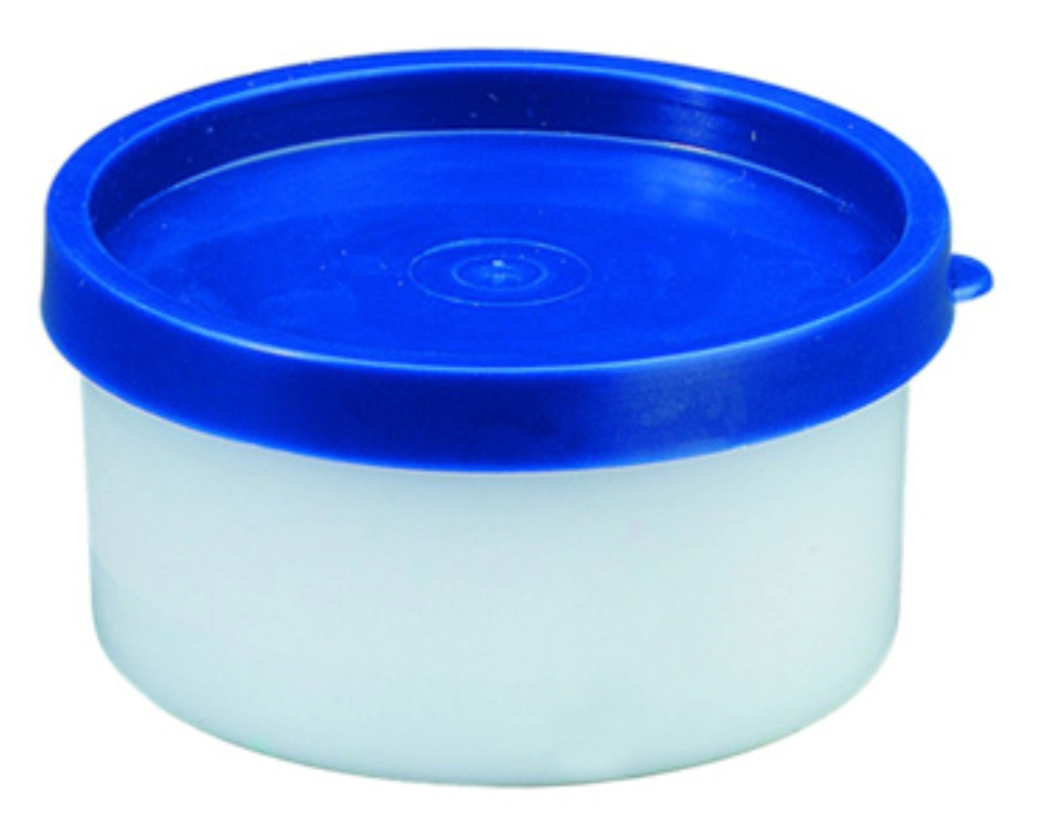 4 Stk. Kräuterdosen