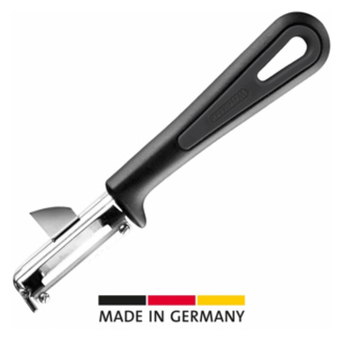 Sparschäler