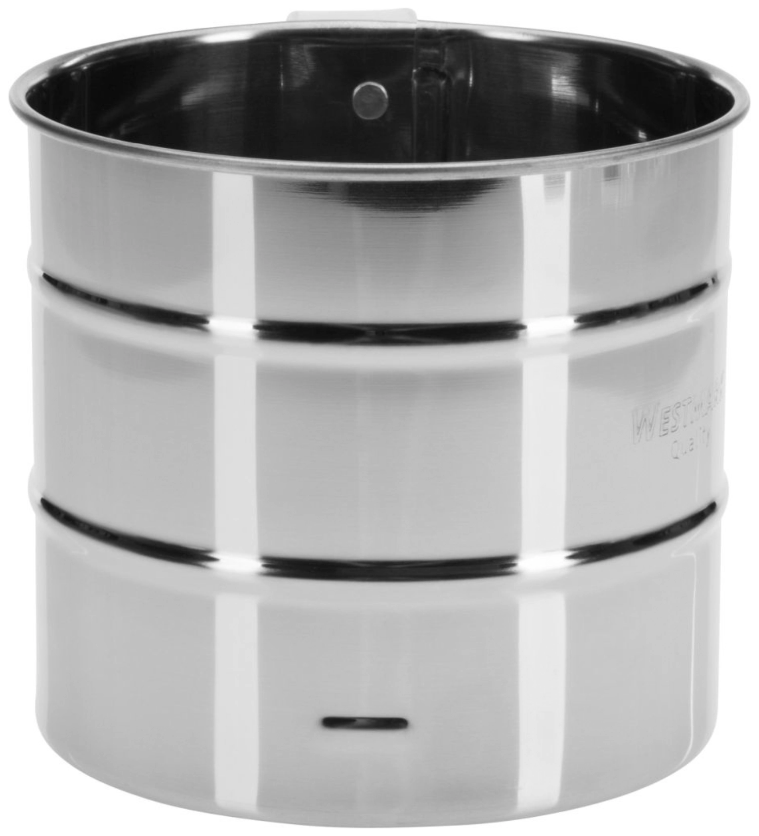 Tamis farine / sucre