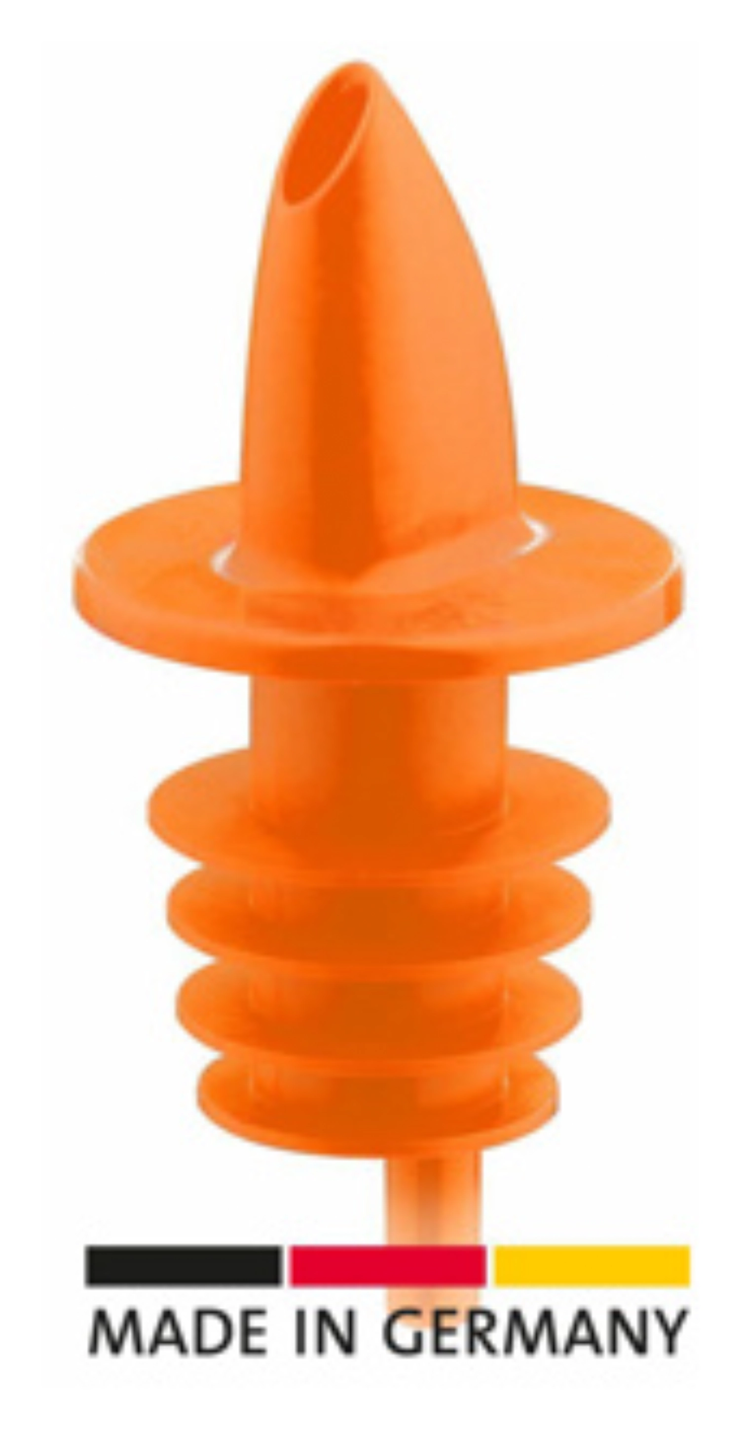 Verseur
