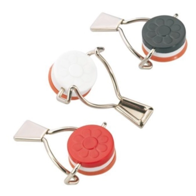 3 pcs bouchons