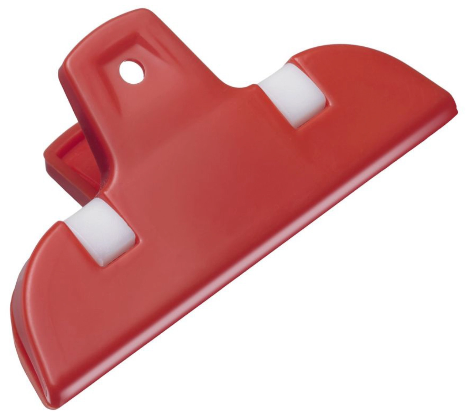 2 pcs pinces sachets Maxi