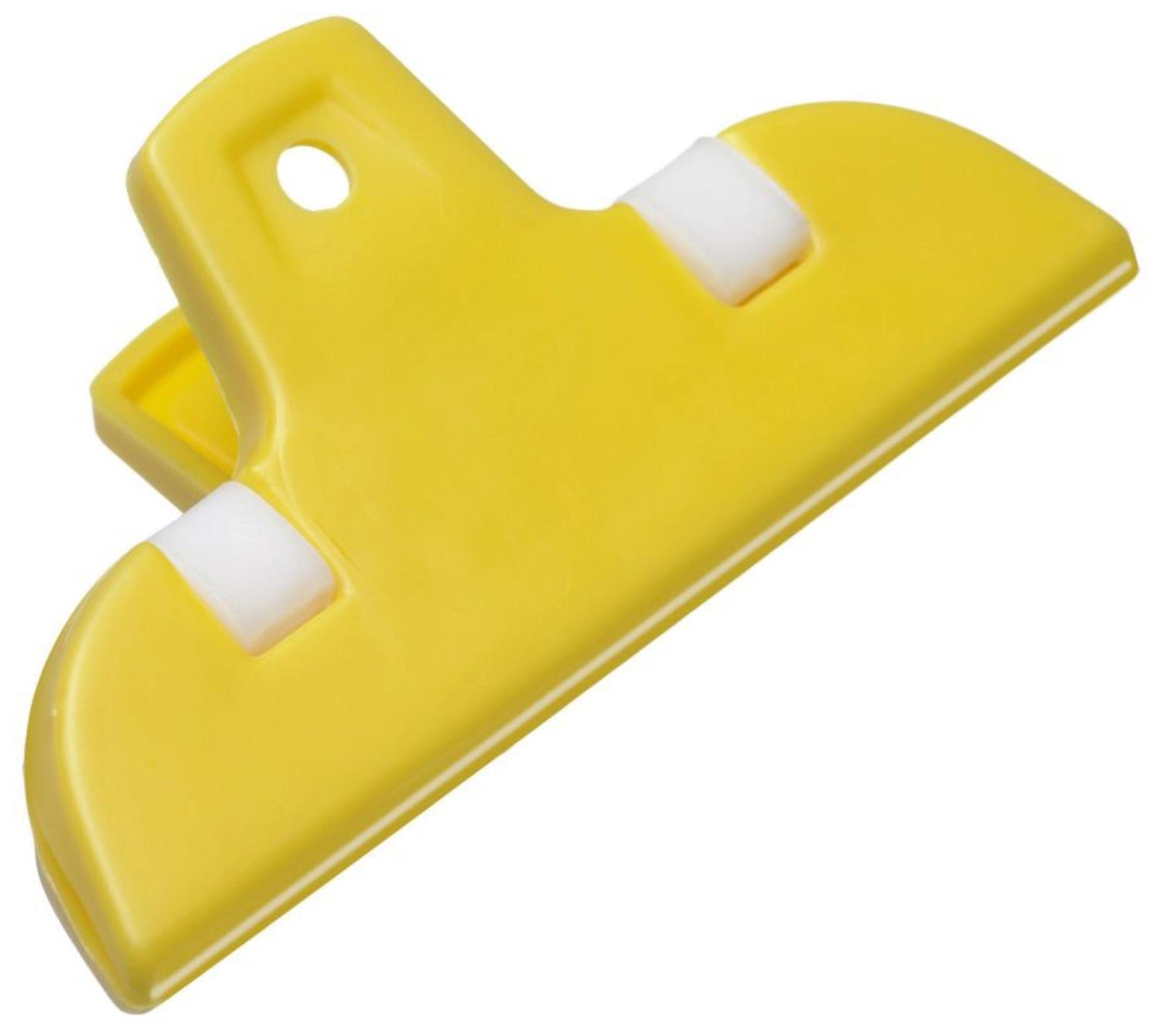 2 pcs pinces sachets Maxi