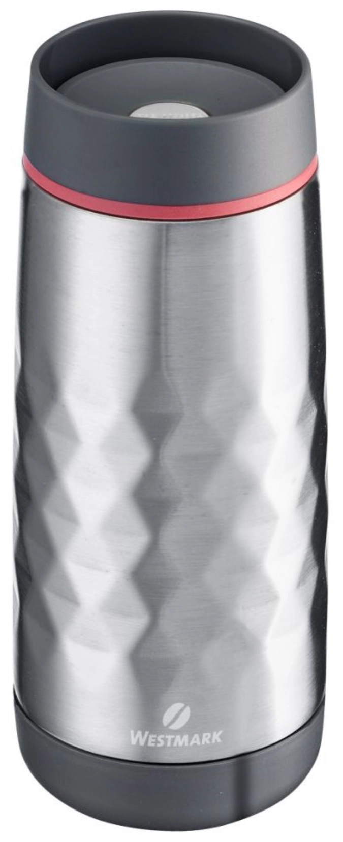 Thermo-Becher