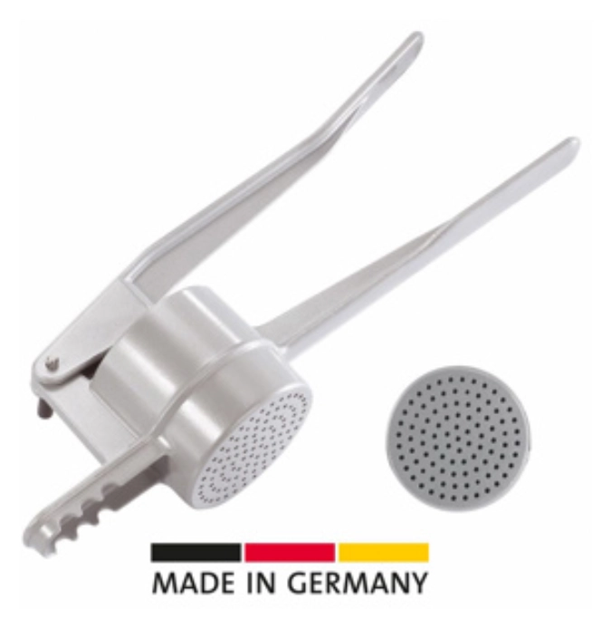 Spätzle-/Kartoffelpresse