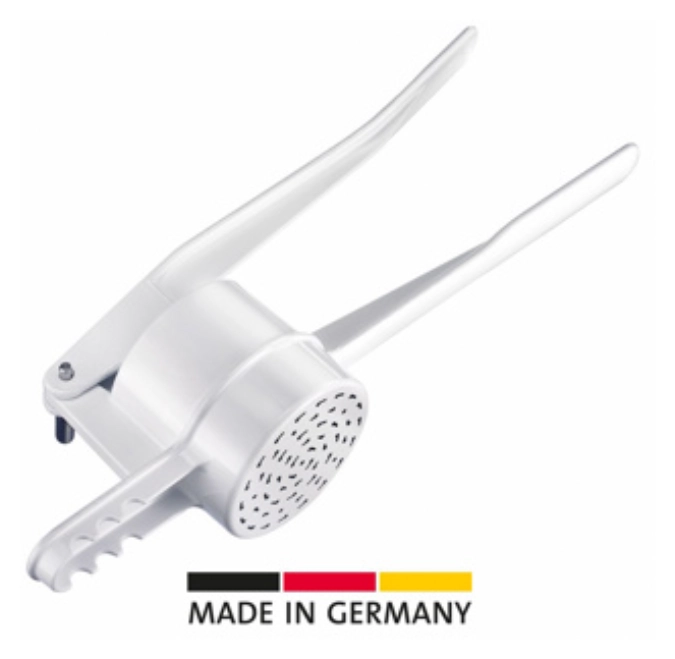 Spätzle-/Kartoffelpresse