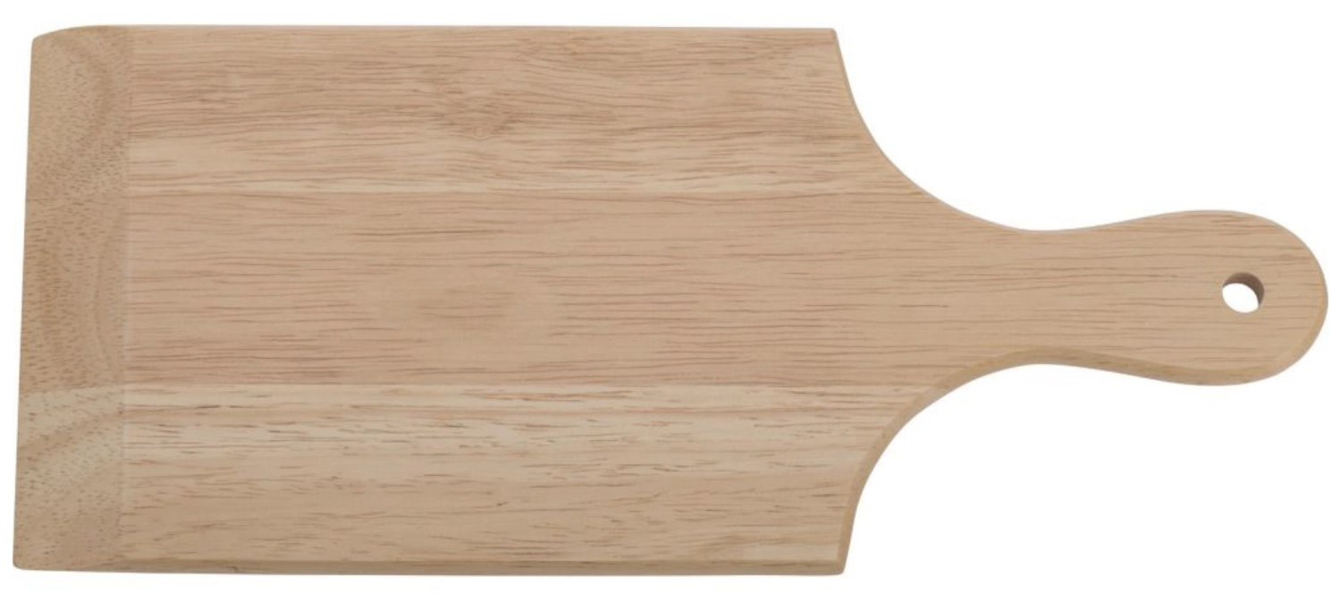 Planche à spaetzle